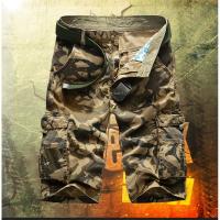 cms/erpbt/backend/web/uploads/erp/collection/images/Men Clothes/CQCG/EN0131538/img_b/EN0131538_img_b_3